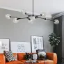 QZ2144 RHOME II