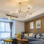 QZ2144 RHOME II