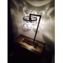 OR300T TABLE LAMP