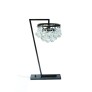 OR300T TABLE LAMP