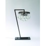 OR300T TABLE LAMP