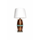 PS9045 MANIRE TABLE LAMPS
