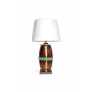 PS9045 MANIRE TABLE LAMPS