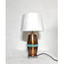 PS9045 MANIRE TABLE LAMPS
