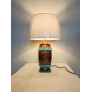 PS9045 MANIRE TABLE LAMPS