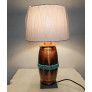 PS9045 MANIRE TABLE LAMPS