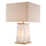 PS1460 FABIANO LAMP