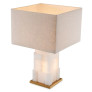 PS1460 FABIANO LAMP