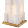 PS1460 FABIANO LAMP