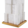 PS1460 FABIANO LAMP
