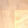 PS1460 FABIANO LAMP