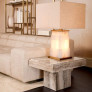 PS1460 FABIANO LAMP