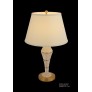 TL1111 ALHAMBRA TABLE LAMP