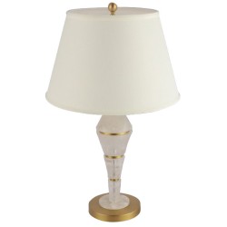 TL1111 ALHAMBRA TABLE LAMP