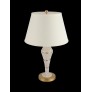 TL1111 ALHAMBRA TABLE LAMP