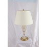 TL1111 ALHAMBRA TABLE LAMP