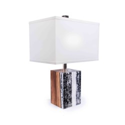 AM2021 MALIBU TABLE LAMP