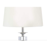 AM400 TACKED TABLE LAMP