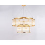 AM1528 GOMEGLABO CHANDELIER