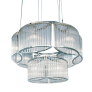 AM1528 GOMEGLABO CHANDELIER
