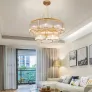 AM1528 GOMEGLABO CHANDELIER