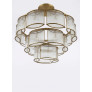 AM1528 GOMEGLABO CHANDELIER