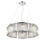 AM1528 GOMEGLABO CHANDELIER
