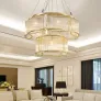AM1528 GOMEGLABO CHANDELIER