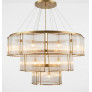 AM1528 GOMEGLABO CHANDELIER