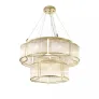 AM1528 GOMEGLABO CHANDELIER