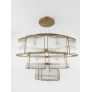 AM1528 GOMEGLABO CHANDELIER