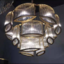 AM1528 GOMEGLABO CHANDELIER