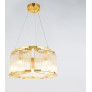 AM1528 GOMEGLABO CHANDELIER
