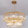 AM1528 GOMEGLABO CHANDELIER
