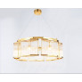AM1528 GOMEGLABO CHANDELIER