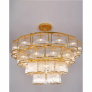 AM1528 GOMEGLABO CHANDELIER