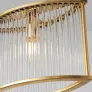 AM1528 GOMEGLABO CHANDELIER