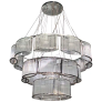 AM1528 GOMEGLABO CHANDELIER
