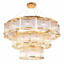 AM1528 GOMEGLABO CHANDELIER
