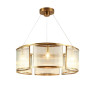 AM1528 GOMEGLABO CHANDELIER