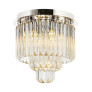 AM1539 SCHOTT LUSTER 30