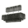 AM1541 RECTANGULAR SCHOTT LUSTER