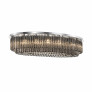AM1542 SCHOTT LUSTER OVAL