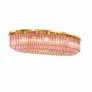 AM1542 SCHOTT LUSTER OVAL