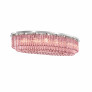 AM1542 SCHOTT LUSTER OVAL
