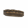 AM1542 SCHOTT LUSTER OVAL