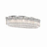 AM1542 SCHOTT LUSTER OVAL