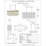 AM1544 STICK LUSTER