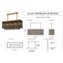 AM1544 STICK LUSTER
