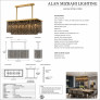 AM1544 STICK LUSTER
